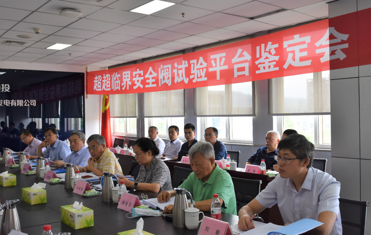 D4DC9F4BEA5A95F447D9CE80382_323E115B_10FE0C.jpg?e= 瓦力游戏| 首页 -瓦力出品,必属精品