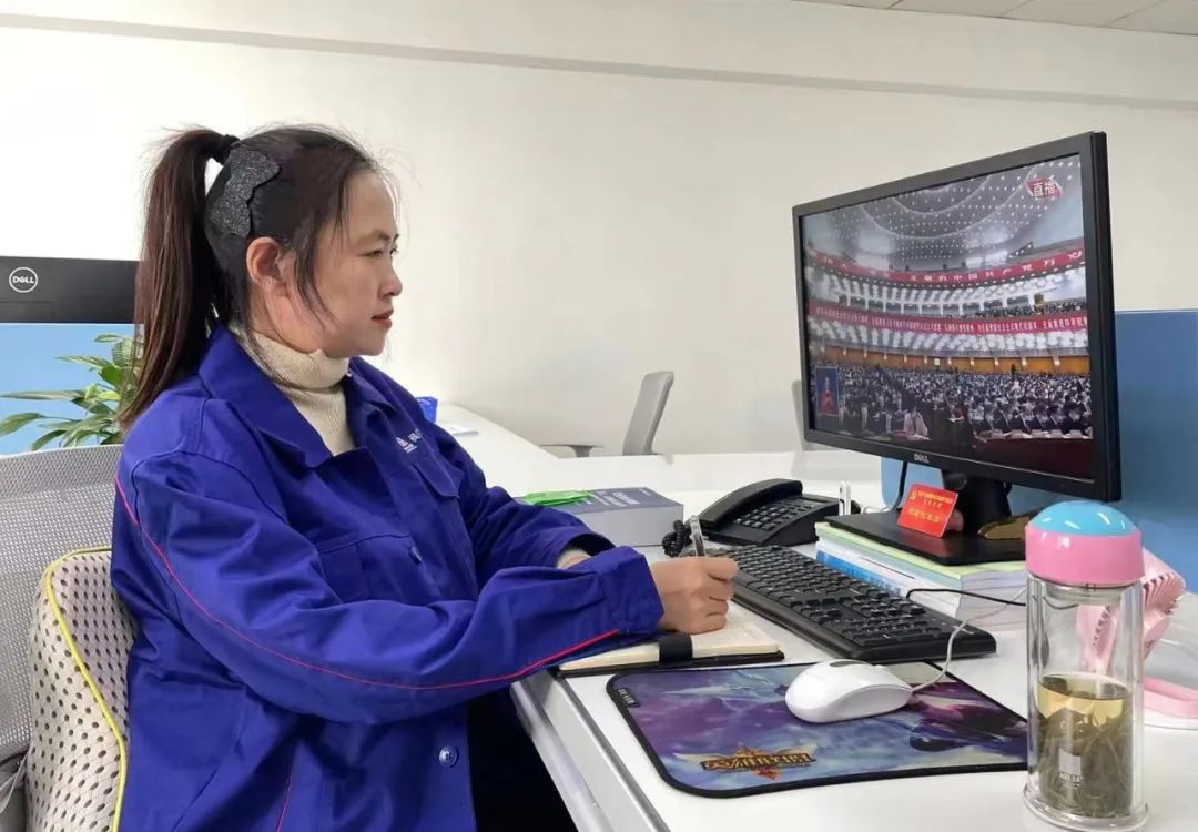 0BB646DE5A10A7E21F34550CFB7_D4A4BA72_1A4A2.jpg?e= 瓦力游戏| 首页 -瓦力出品,必属精品