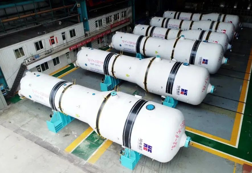 740F8DA6CAD250FE60D5D24F6F3_AFC5A9DF_15A8E.jpg?e= 瓦力游戏| 首页 -瓦力出品,必属精品