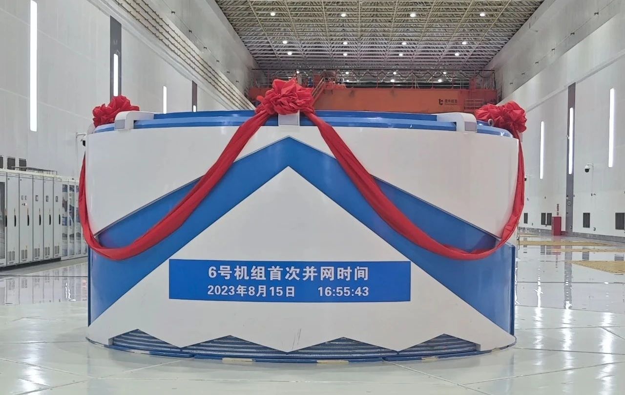 20DED5F45C9FC9D5129B207F3C1_813FC2CF_22C8C.jpg?e= 瓦力游戏| 首页 -瓦力出品,必属精品