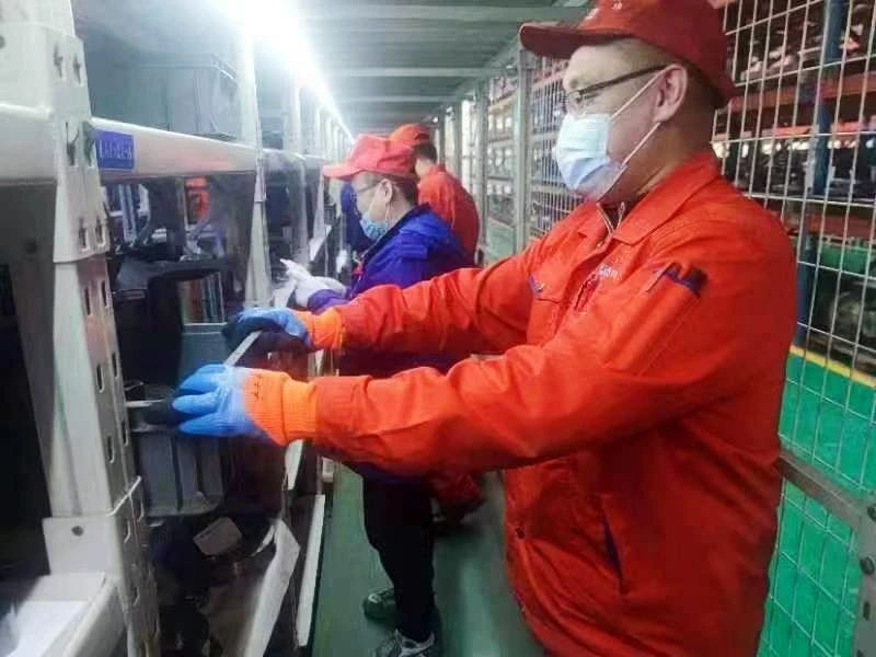 8F655FDE296278E646D9A2CBFF9_20190D77_F482.jpg?e= 瓦力游戏| 首页 -瓦力出品,必属精品