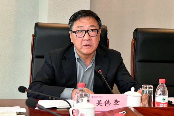CD05657D5BD6D93A798C5263CEF_BC645D2C_17A8E.jpg?e= 瓦力游戏| 首页 -瓦力出品,必属精品