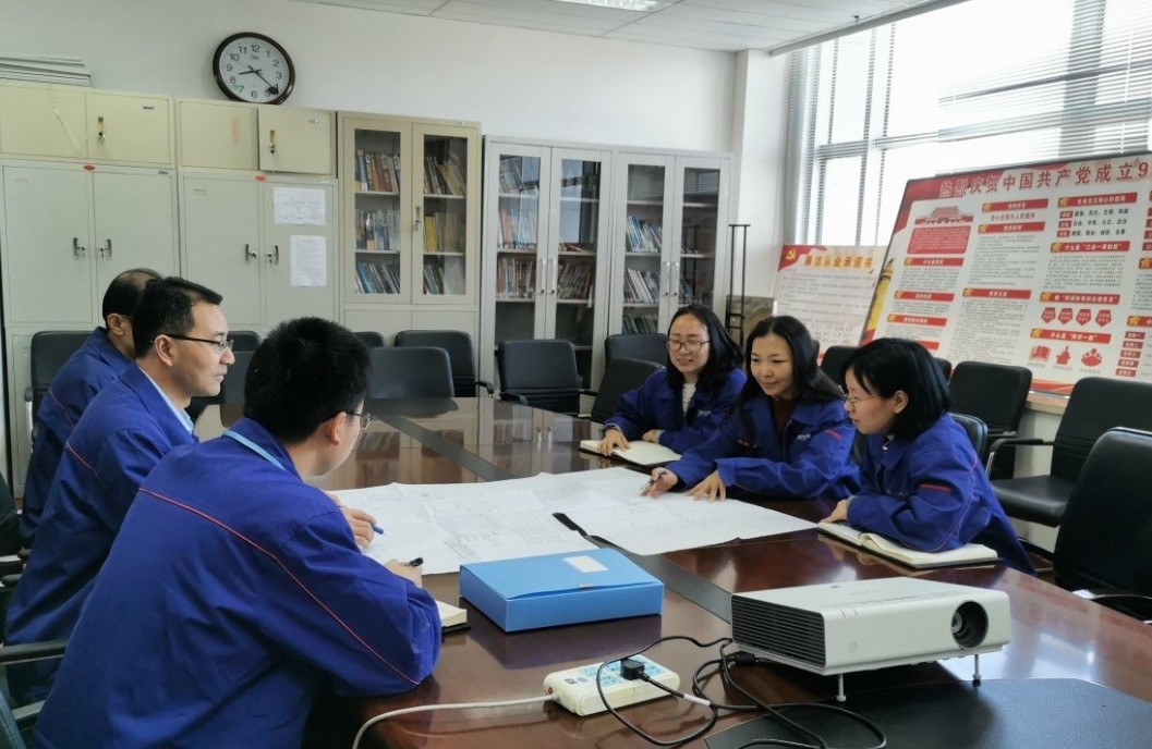 5186DA5ED3EAC1B487FEB12898A_66E37D0C_2877B.jpg?e= 瓦力游戏| 首页 -瓦力出品,必属精品