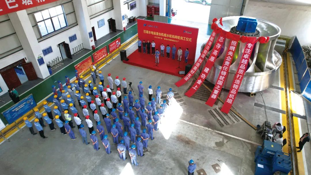 68AFA1350B2244F0759897798F3_E0671E01_224AD.jpg?e= 瓦力游戏| 首页 -瓦力出品,必属精品