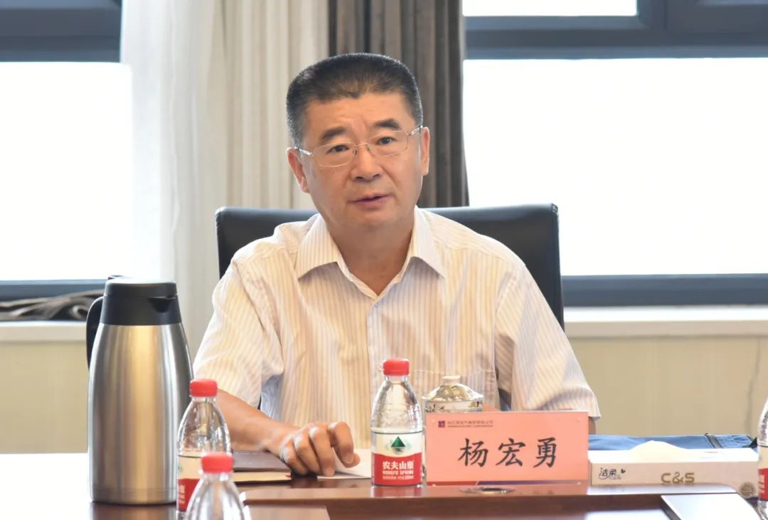 0D7EEFBDAB4CEAB8CB6EE6EDD8B_AF2D3BA7_12055.jpg?e= 瓦力游戏| 首页 -瓦力出品,必属精品