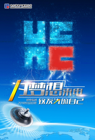 ������Ϸ| ��ҳ -������Ʒ,������Ʒ
