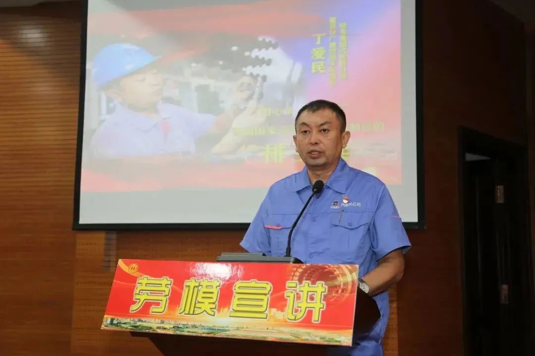 BF0B8DEBD5CD00D60DB368089AB_667FC0EA_F408.jpg?e= 瓦力游戏| 首页 -瓦力出品,必属精品