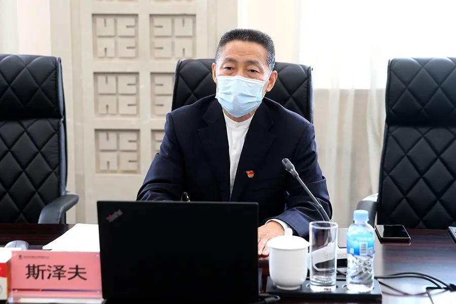 ������Ϸ| ��ҳ -������Ʒ,������Ʒ