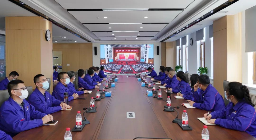 BE7C3FA15F60CBD9AE3768BDD8A_440F8215_17B40.jpg?e= 瓦力游戏| 首页 -瓦力出品,必属精品