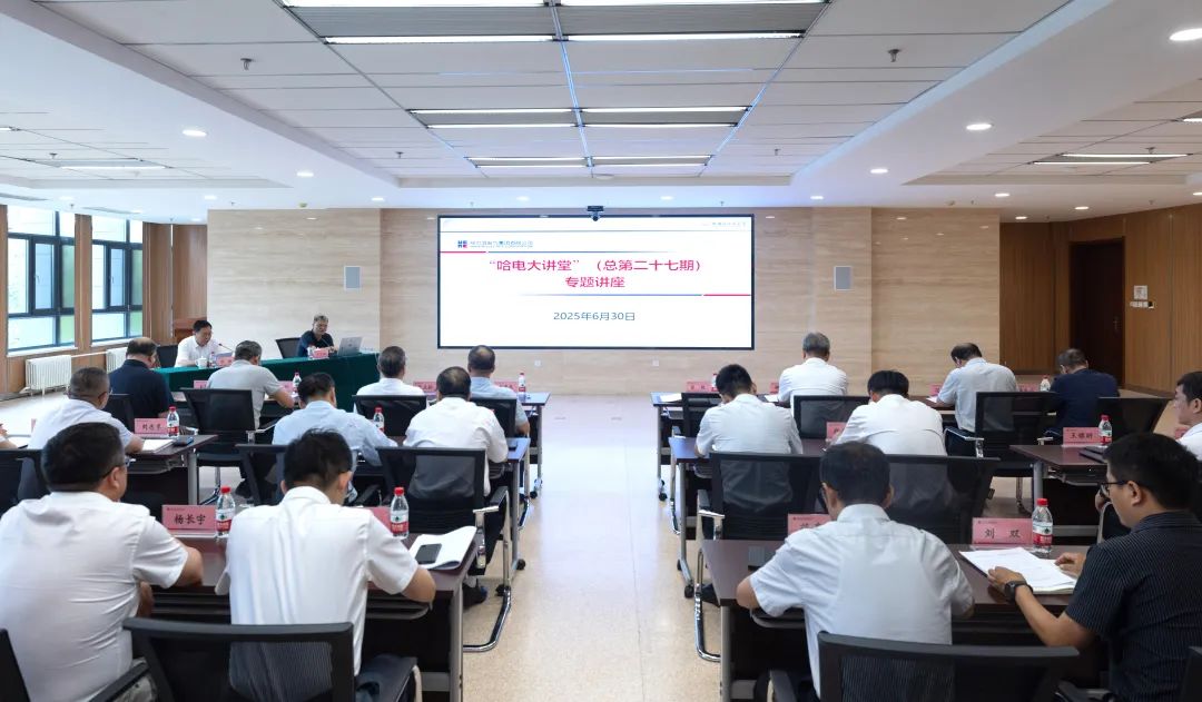 884460D64A4E0D0364B8960A360_3F3864D9_18C7D.jpg?e= 图片