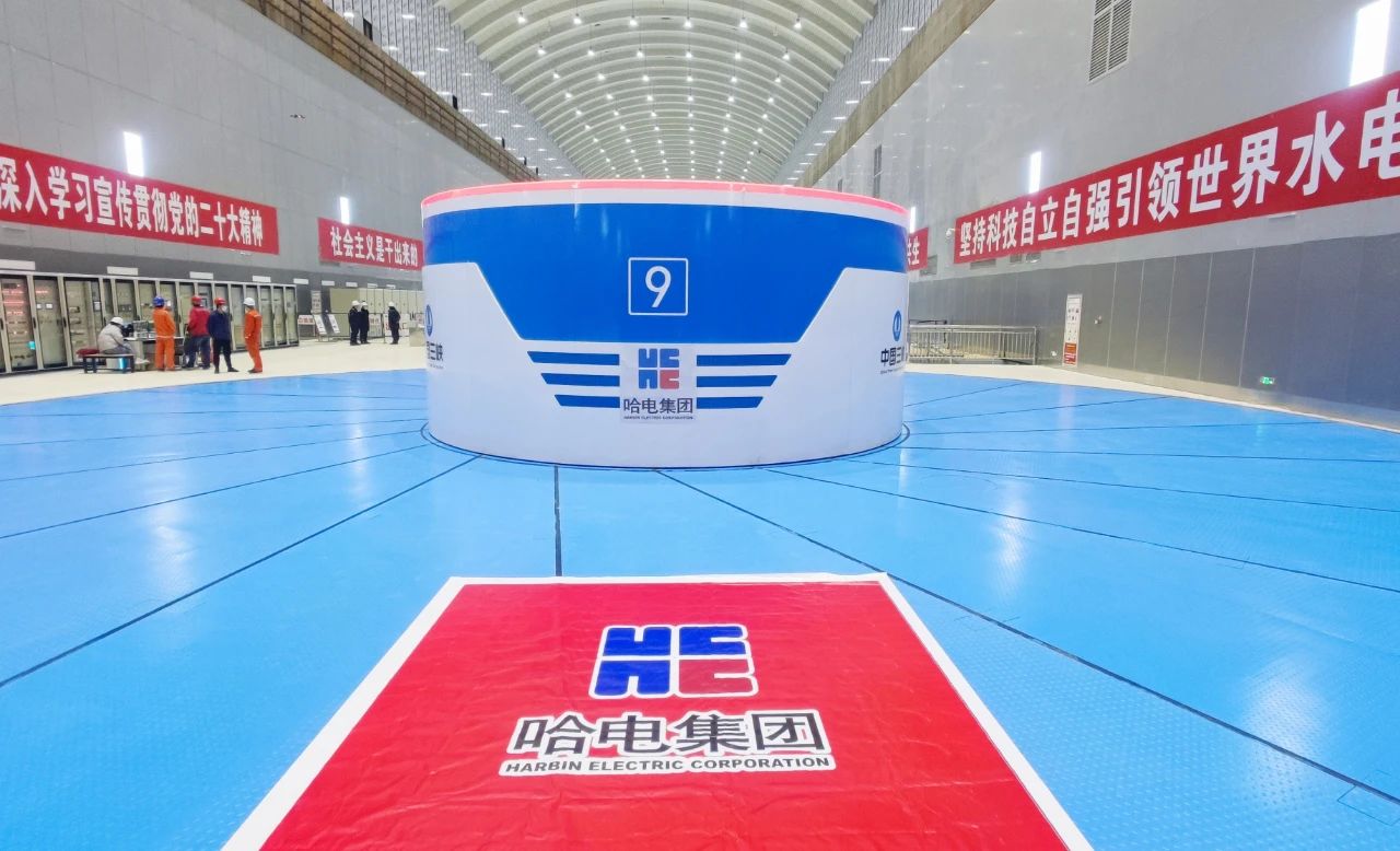 67E06EC1ADF9852D1A0ADF8B08F_95B5ADB0_2154B.jpg?e= 瓦力游戏| 首页 -瓦力出品,必属精品