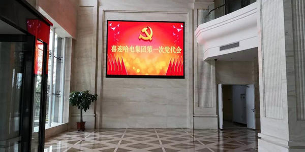 ������Ϸ| ��ҳ -������Ʒ,������Ʒ