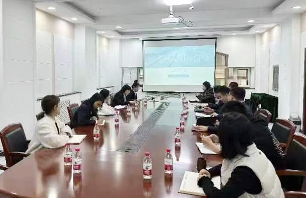 ������Ϸ| ��ҳ -������Ʒ,������Ʒ