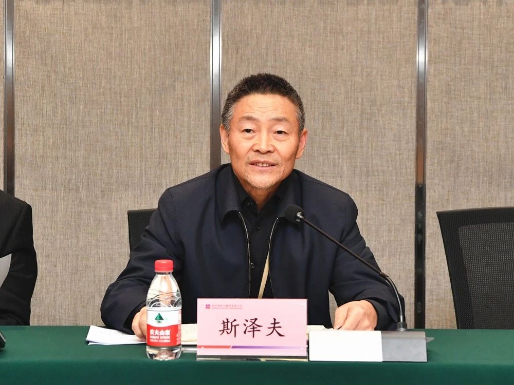 5DC22579343028E39EC0BD961AF_7642D123_1B3D0.jpg?e= 瓦力游戏| 首页 -瓦力出品,必属精品