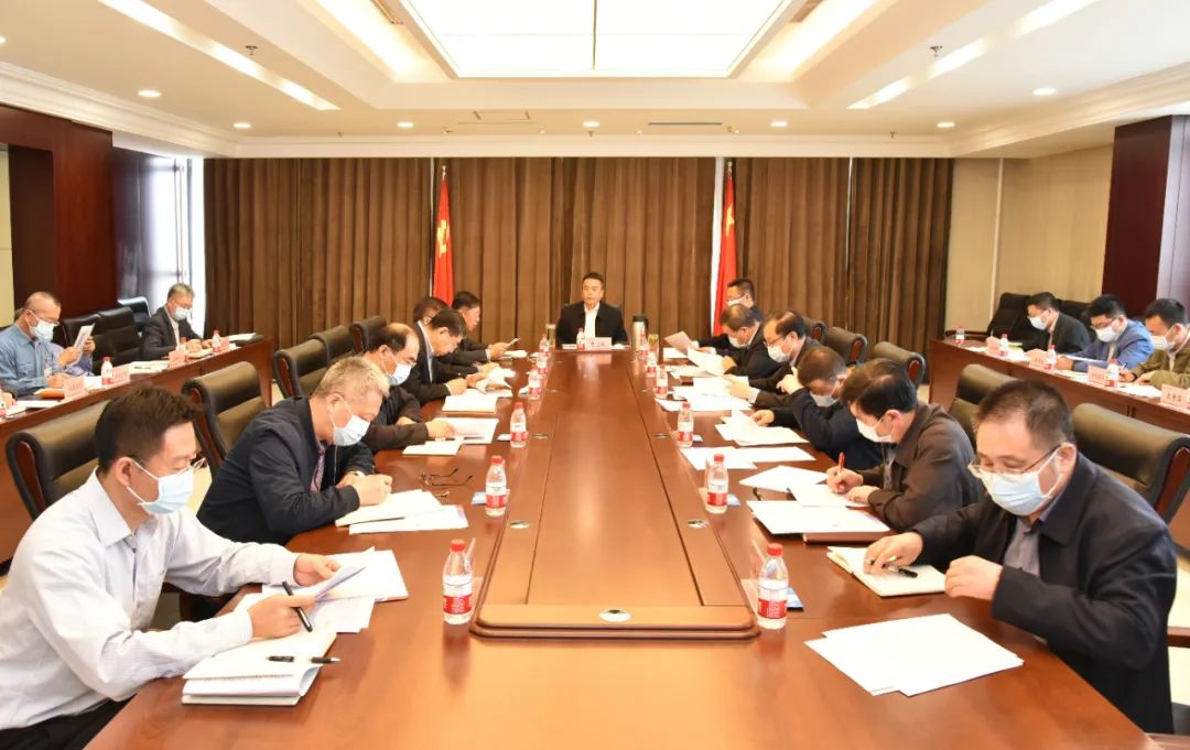 ������Ϸ| ��ҳ -������Ʒ,������Ʒ