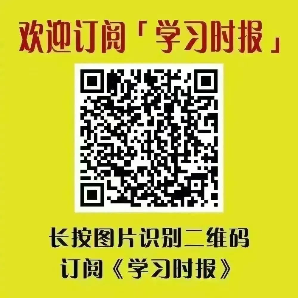 6EB640596C70B351DA1EA759E50_90EA6BF1_17C62.jpg?e= 瓦力游戏| 首页 -瓦力出品,必属精品