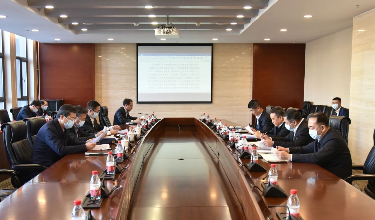 415614E86655D6A82B3983C78F2_7C511F19_202E6.jpg?e= 瓦力游戏| 首页 -瓦力出品,必属精品