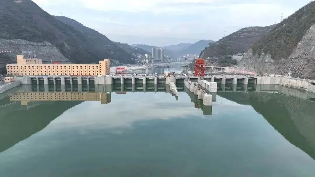 ������Ϸ| ��ҳ -������Ʒ,������Ʒ