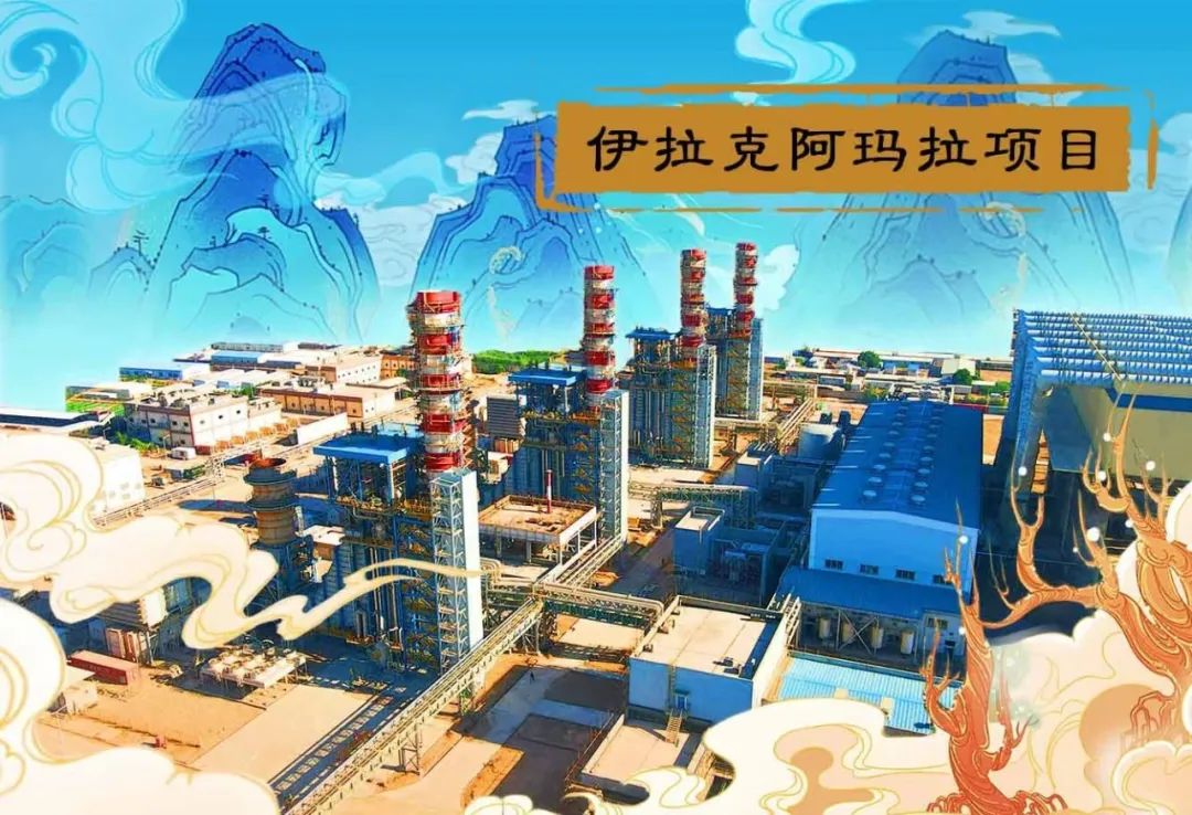 0141E88471AB47C58F57C05D69A_A0155C2F_2822C.jpg?e= 瓦力游戏| 首页 -瓦力出品,必属精品