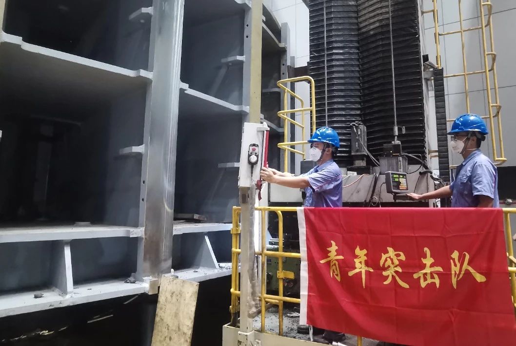 8AE2359746FACA48F928A0EC9AE_4AF6B9B8_1B8B6.jpg?e= 瓦力游戏| 首页 -瓦力出品,必属精品
