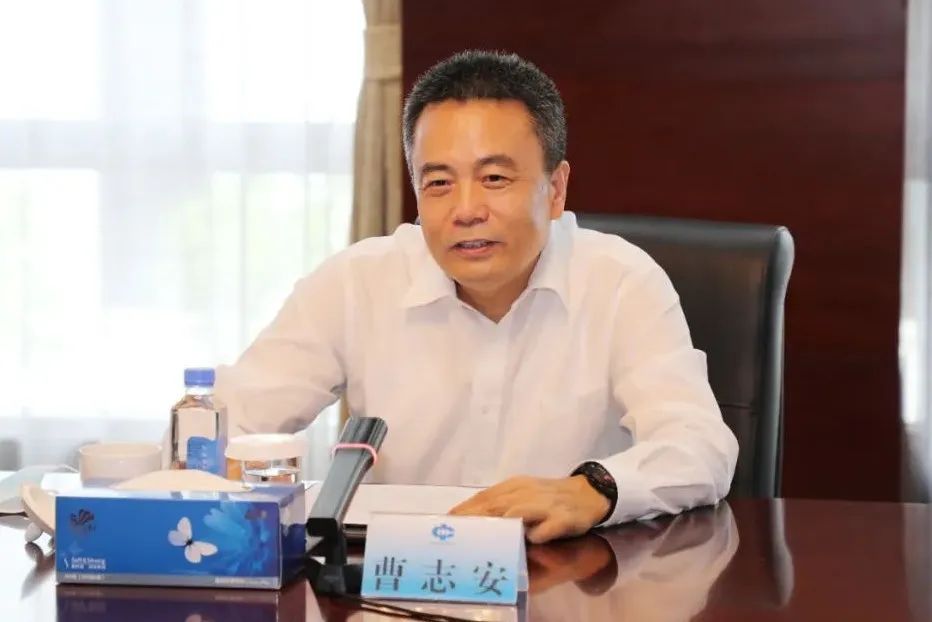 9827960D601D087460B2FA9CF45_A7DB6FB5_B3E2.jpg?e= 瓦力游戏| 首页 -瓦力出品,必属精品