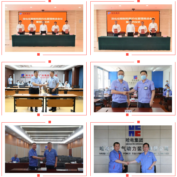 DFF740A6DA99A5034D70774E257_050D95F7_89497.png?e= 瓦力游戏| 首页 -瓦力出品,必属精品