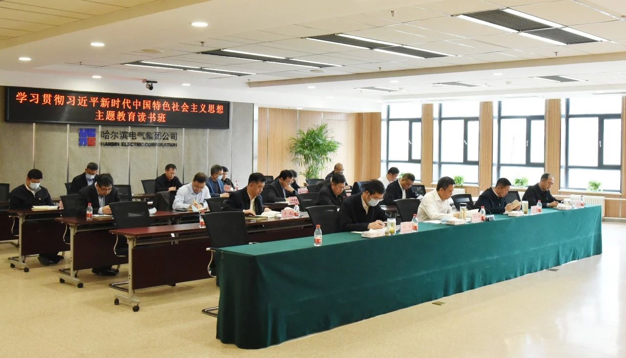 155AAF7763984685272426C623A_863145F0_1FDC8.jpg?e= 瓦力游戏| 首页 -瓦力出品,必属精品