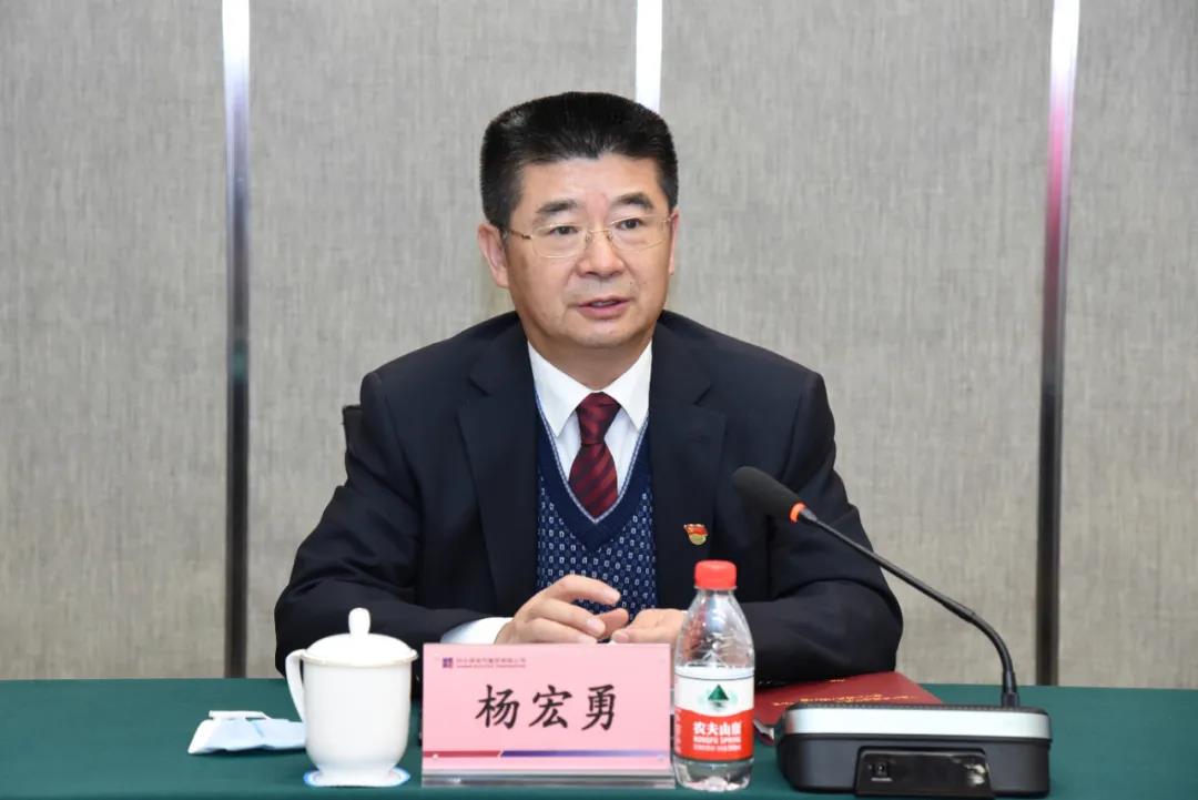 B3C0D87C9371A03666BDC44964B_8BCB3CC7_10289.jpg?e= 瓦力游戏| 首页 -瓦力出品,必属精品