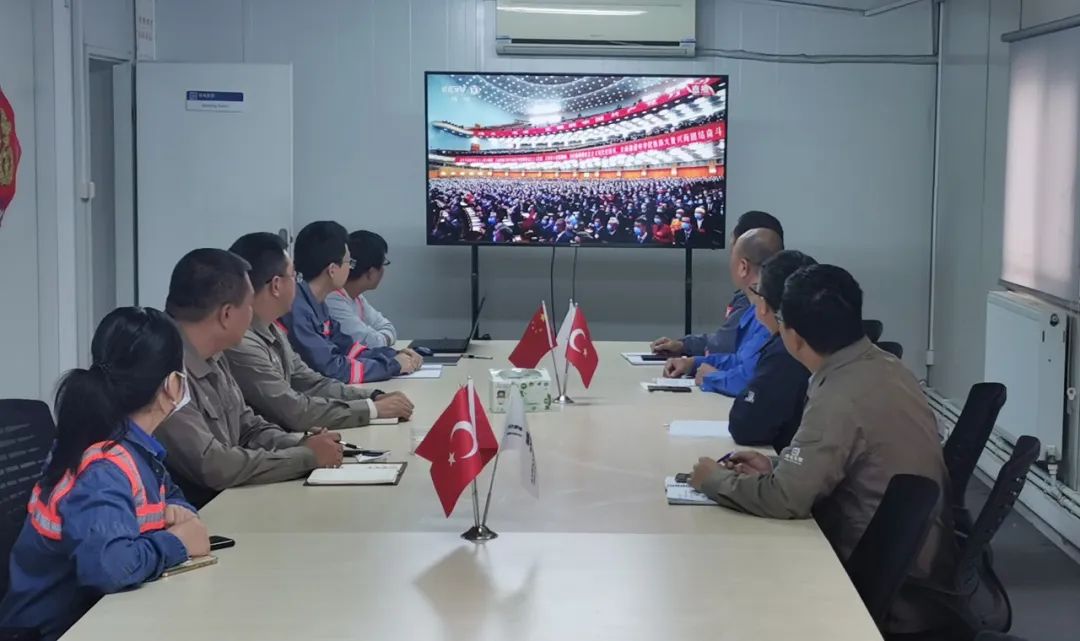 43B1B59801EDABCCD8425C4BFFA_7CE9659E_139C2.jpg?e= 瓦力游戏| 首页 -瓦力出品,必属精品