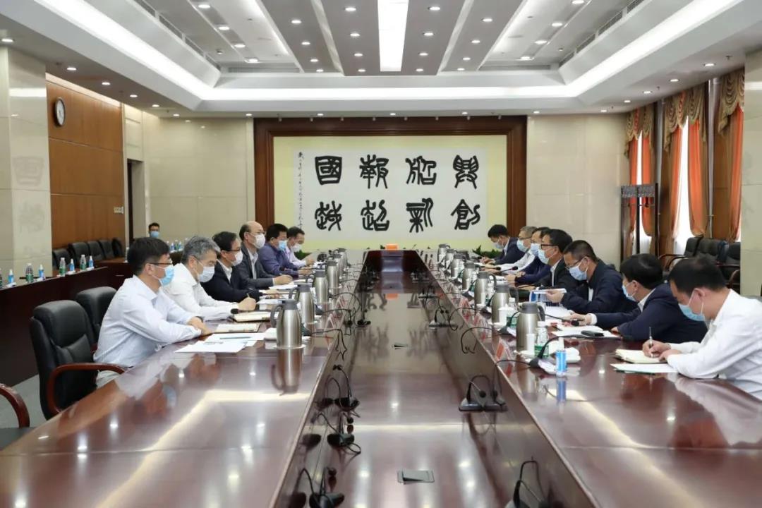 7EC39975F49FDFBB5516A9D5F99_83DDC350_18257.jpg?e= 瓦力游戏| 首页 -瓦力出品,必属精品