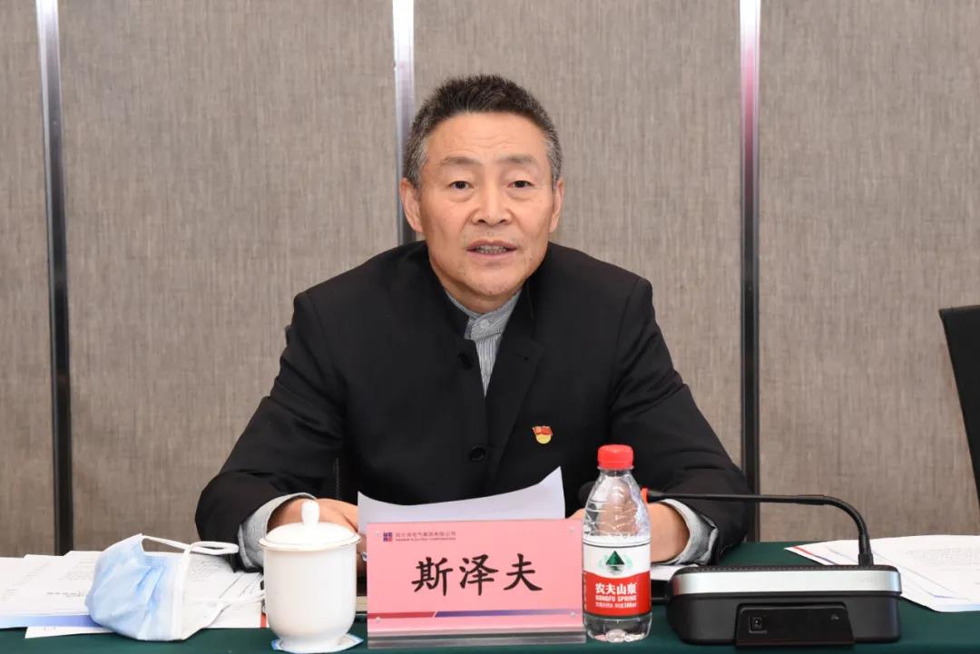 E6E3A1DDF9D571ABE056D5621E9_A2A20EC2_11E34.jpg?e= 瓦力游戏| 首页 -瓦力出品,必属精品