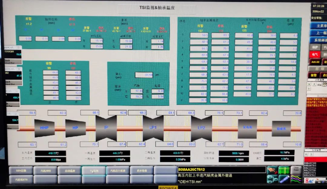 D605EC72C4184BE76A9EF589FF9_05197D56_1B703.jpg?e= 瓦力游戏| 首页 -瓦力出品,必属精品