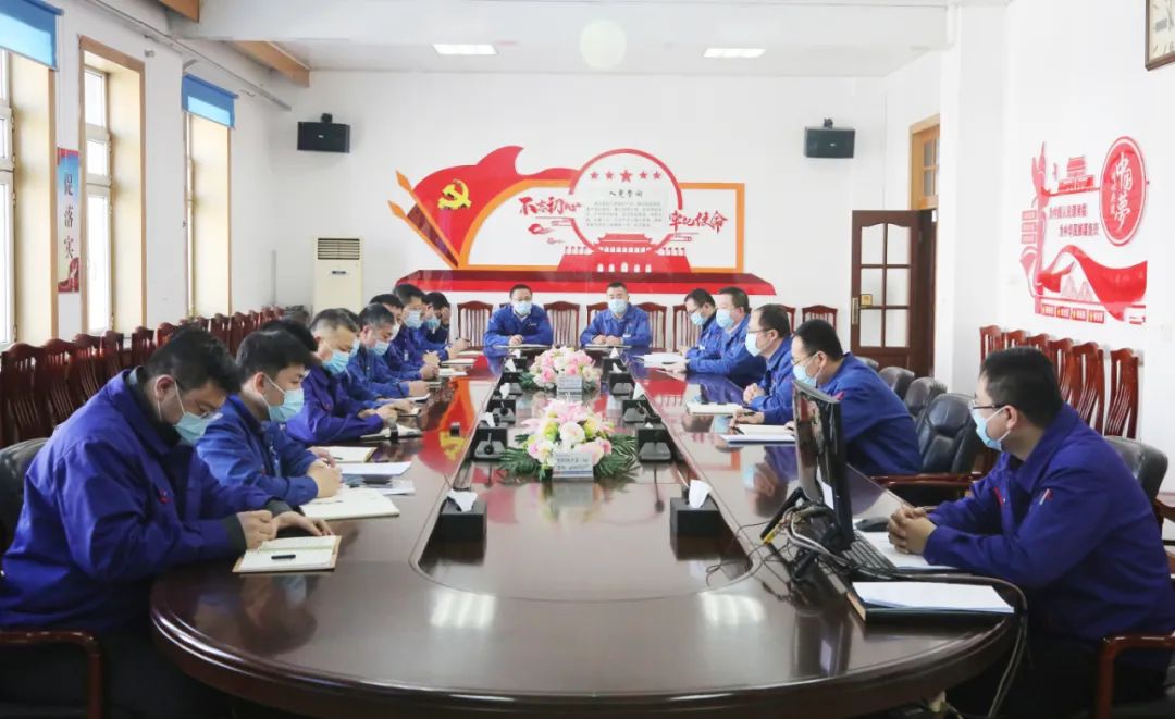 74B9CDAC3F502ABF342A78E2785_DBD742F5_18E3B.jpg?e= 瓦力游戏| 首页 -瓦力出品,必属精品