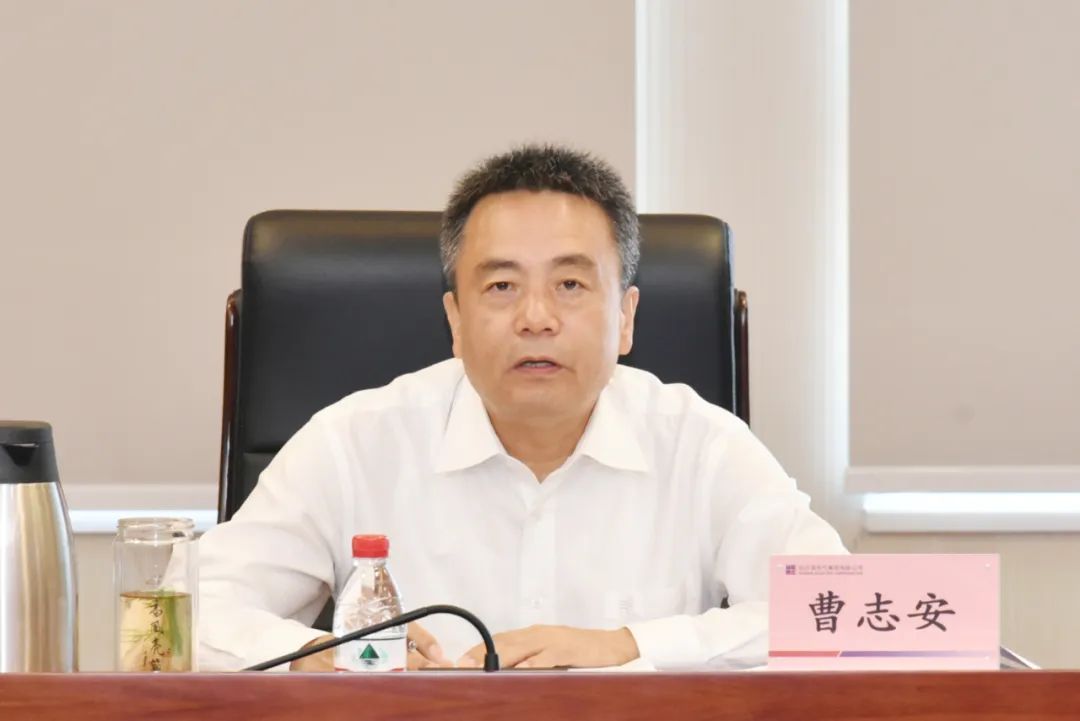 AC9AFF850D40AF1EA66621DA21D_11005924_C3EC.jpg?e= 瓦力游戏| 首页 -瓦力出品,必属精品