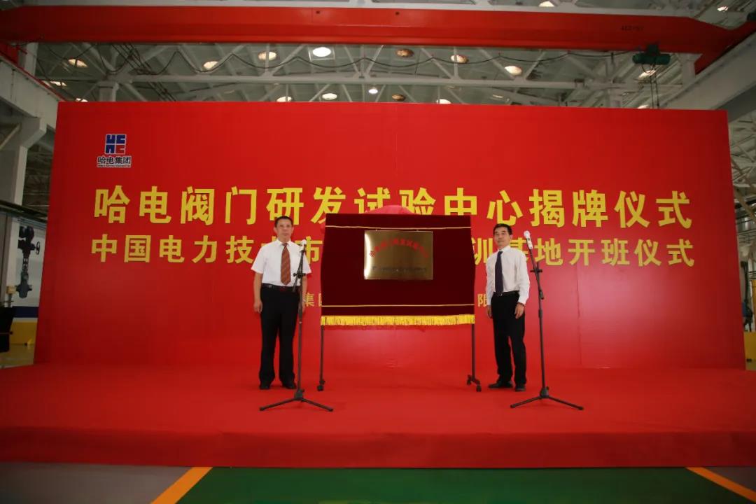 B41D96DCAA3730BD5EBC7969D9C_76929739_10DB5.jpg?e= 瓦力游戏| 首页 -瓦力出品,必属精品