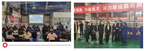 FFDABFA164F828E70A1BD3EEB1A_59CDD874_60D5.jpg?e= 瓦力游戏| 首页 -瓦力出品,必属精品