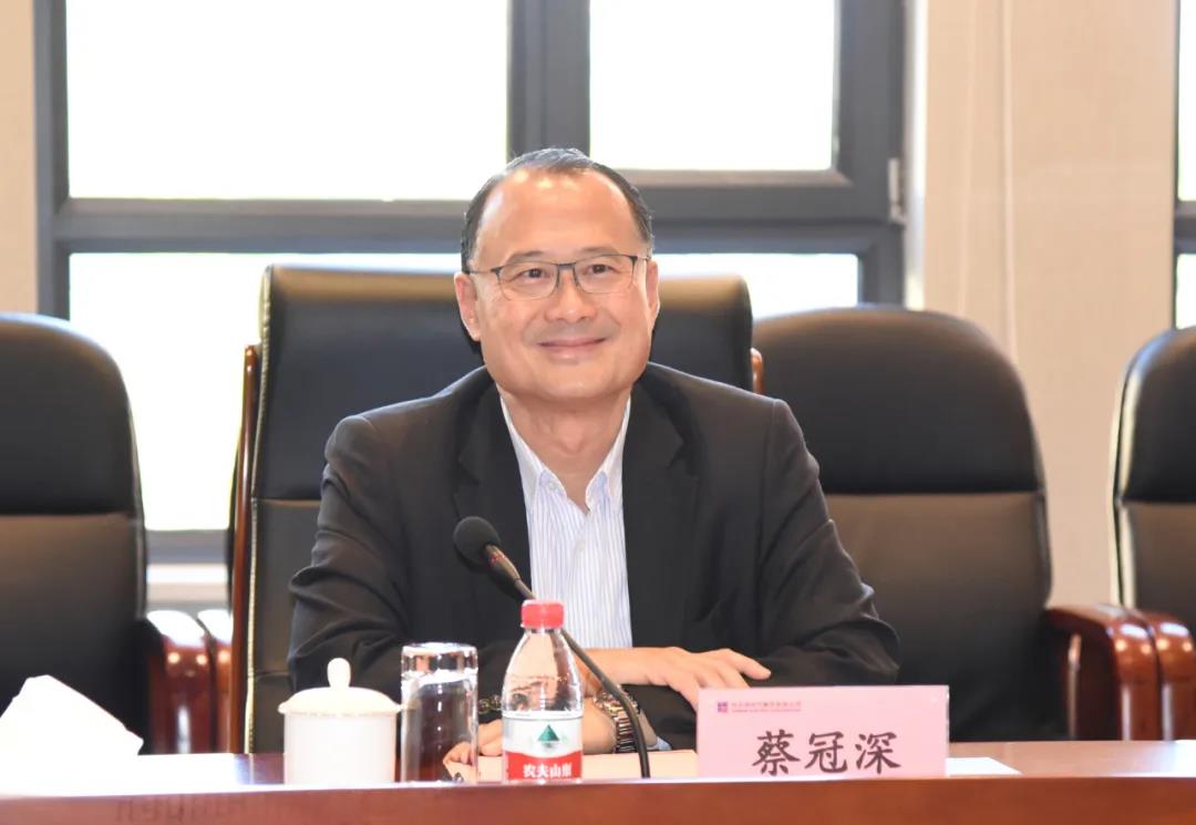 354D3963E2D6EE8A1BCE860121F_5BA07FD4_EEC4.jpg?e= 瓦力游戏| 首页 -瓦力出品,必属精品