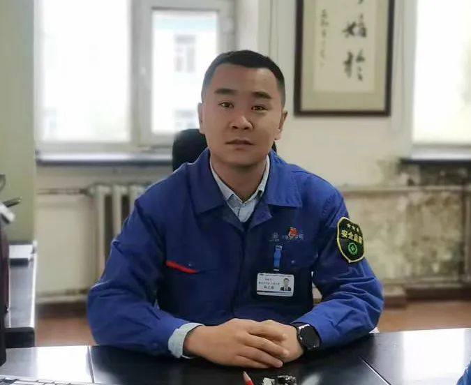 ������Ϸ| ��ҳ -������Ʒ,������Ʒ