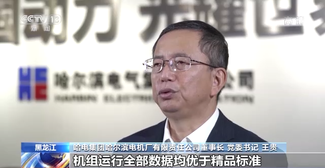 B388741EB801213A62FAEF42CCE_D71D0823_34A32.png?e= 瓦力游戏| 首页 -瓦力出品,必属精品