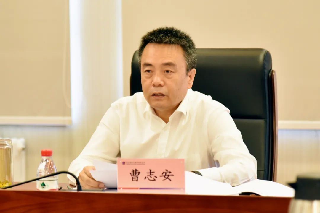 257B8AD544712585C35E740068B_DB377492_D93B.jpg?e= 瓦力游戏| 首页 -瓦力出品,必属精品