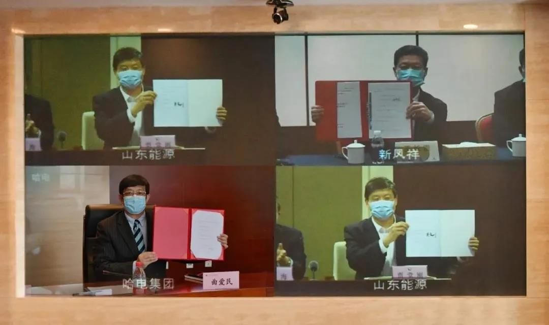 57865BDD5C6920A585A697D46B5_DE5F3773_E381.jpg?e= 瓦力游戏| 首页 -瓦力出品,必属精品