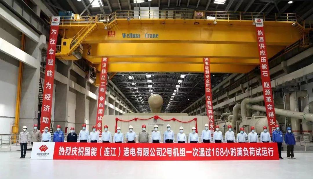 BFAB404A992E0BA18F2EFB217E0_943E4507_1EAD8.jpg?e= 瓦力游戏| 首页 -瓦力出品,必属精品