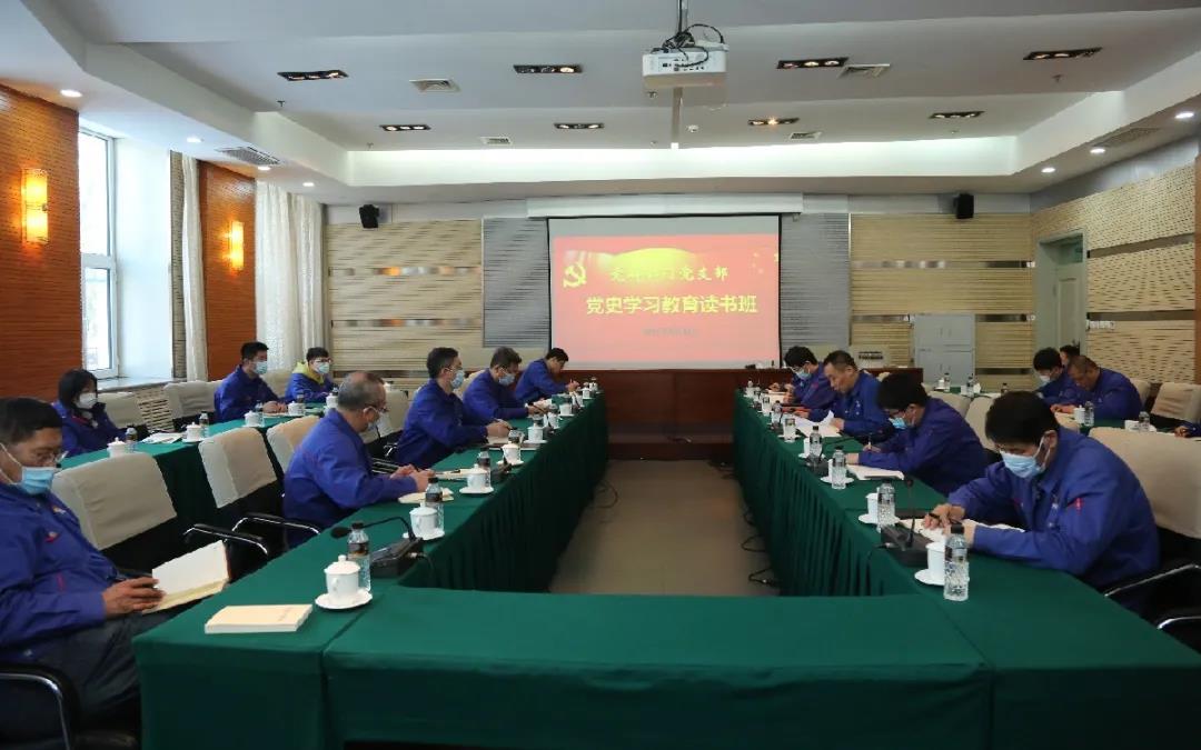 ������Ϸ| ��ҳ -������Ʒ,������Ʒ