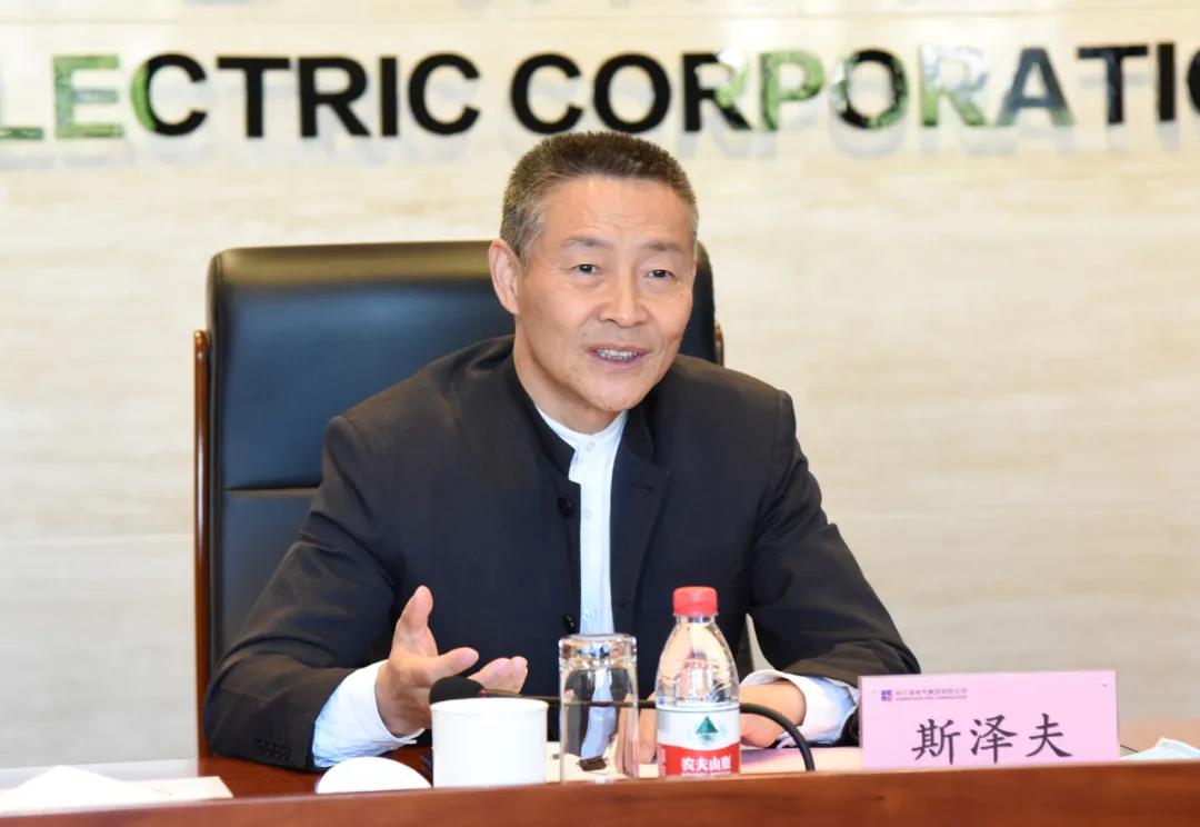AC6E9AAC8B0F98BBCC333A0D28E_C908E1BB_FAA1.jpg?e= 瓦力游戏| 首页 -瓦力出品,必属精品