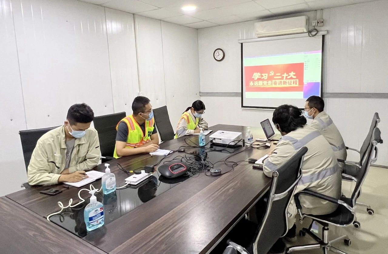 3D105FB4939A0D48A1F4AE5B2E4_47374A59_2D167.jpg?e= 瓦力游戏| 首页 -瓦力出品,必属精品