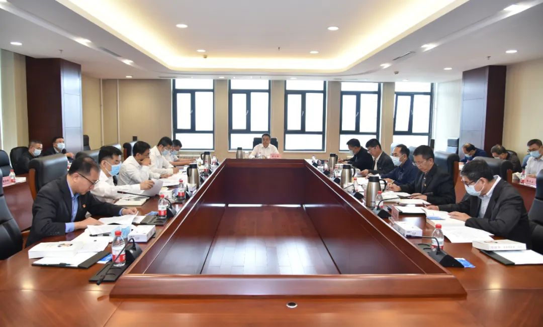 ������Ϸ| ��ҳ -������Ʒ,������Ʒ