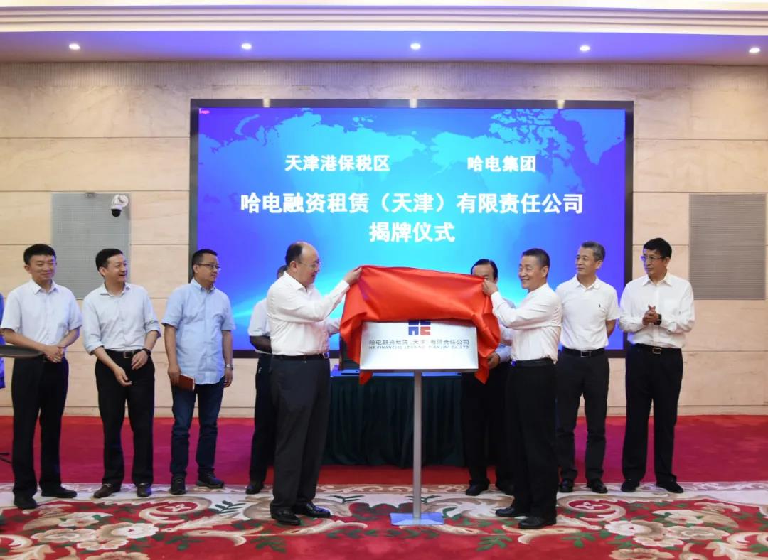 8C6645D1316A5AC9ED3F8705182_847BEE9E_19965.jpg?e= 瓦力游戏| 首页 -瓦力出品,必属精品