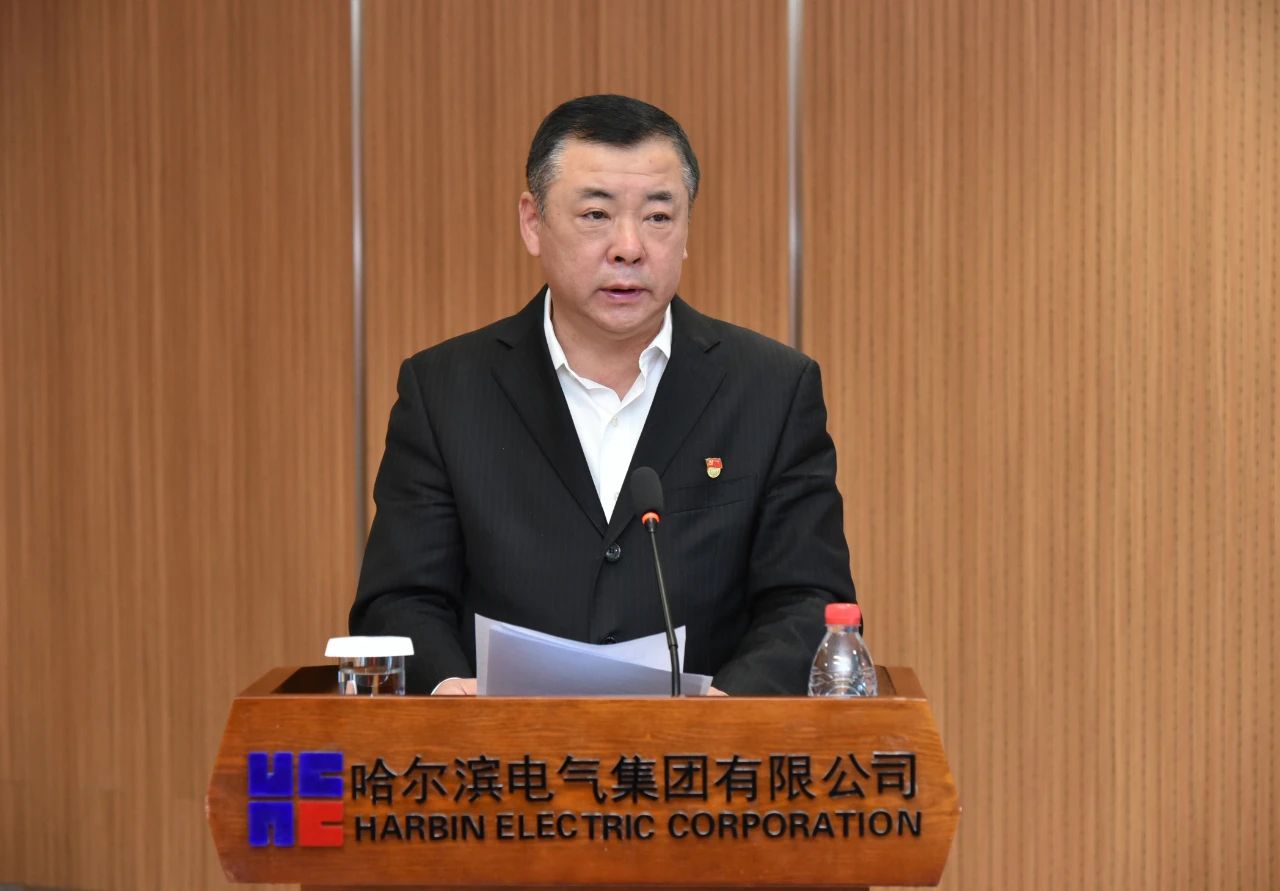 74249B7B233F3E6D83025EDD397_6EE7F4E0_18636.jpg?e= 瓦力游戏| 首页 -瓦力出品,必属精品