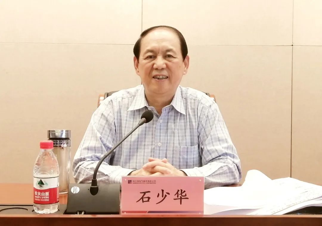 7FE74C73C8169CD908E79C17516_B1686F9F_1225A.jpg?e= 瓦力游戏| 首页 -瓦力出品,必属精品