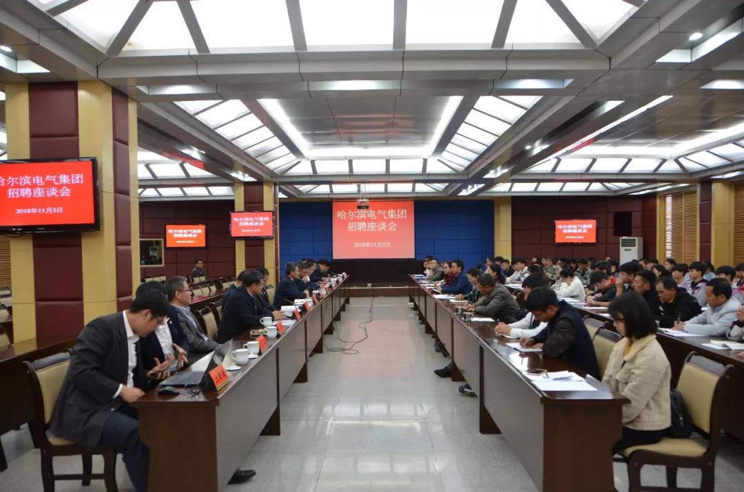 551E10ADCC2BC1C6365401180CA_55D49A30_19A1F.jpg?e= 瓦力游戏| 首页 -瓦力出品,必属精品